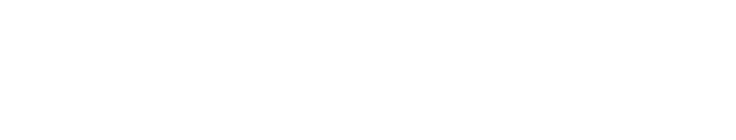 Logo Chargemap