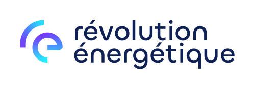 Révolution Energétique