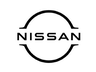 Voitures Nissan