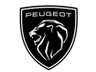 Voitures Peugeot