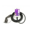 MAXICHARGER - Câble de recharge réglable - 22 kW