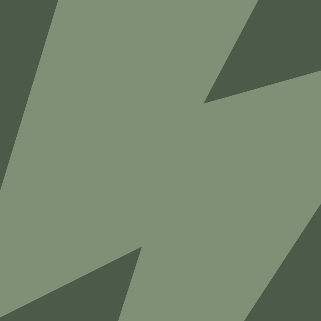 Visuel podcast Electro Choc #4