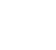 Logo Mister EV