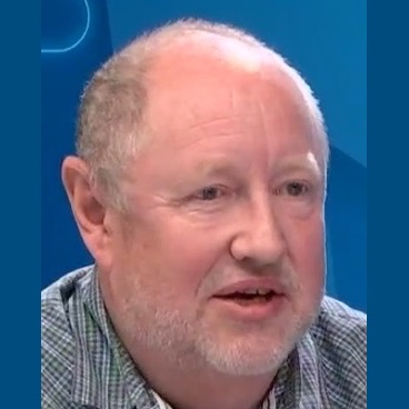 Bernard Deboyser