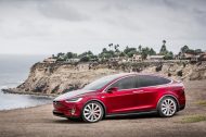 Automobile Propre vous fait bénéficier de 1 000 € de réduction sur l’achat de votre Tesla