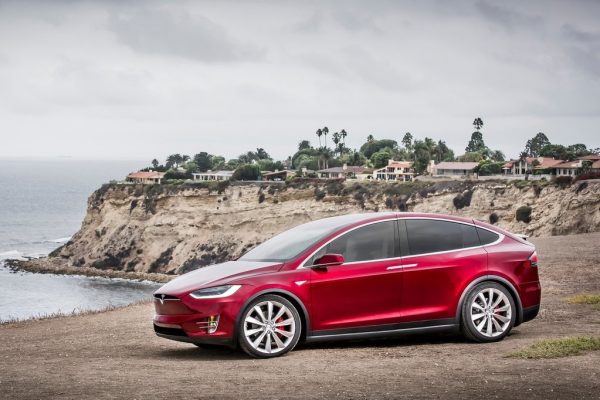 Automobile Propre vous fait bénéficier de 1 000 € de réduction sur l’achat de votre Tesla