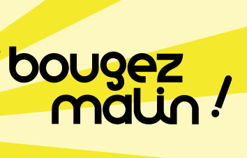 Bougez Malin veut sensibiliser les Parisiens à la mobilité électrique