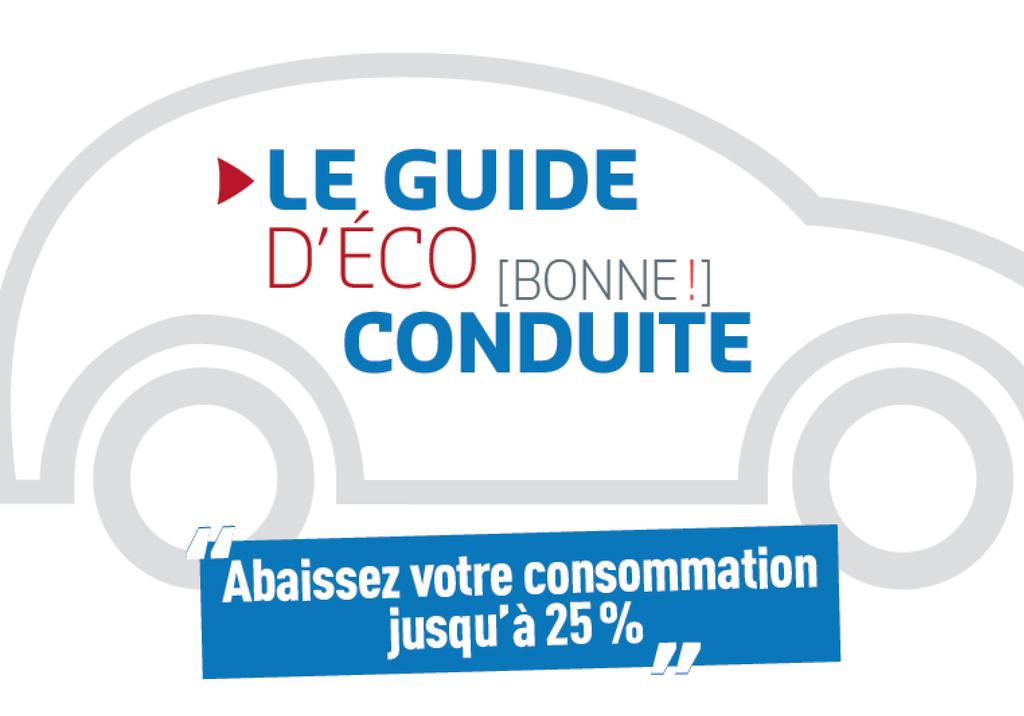 ALD Automotive propose un guide gratuit sur l’éco-conduite