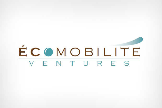 Ecomobilité Ventures : 5 M € pour trois start-ups dans l’éco-mobilité
