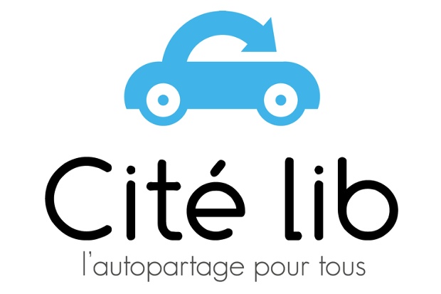 Cité lib : Grenoble expérimentera l’auto-partage en 2014