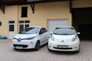 Offres à 169 €/mois : les constructeurs de voitures électriques réagissent