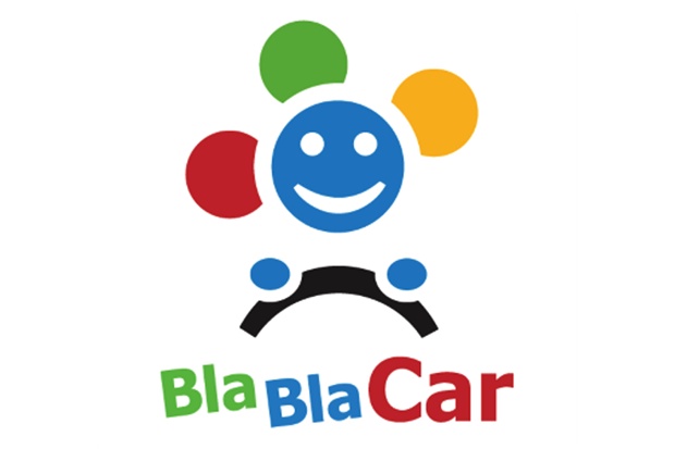 BlaBlaCar exporte ses services de covoiturage en Allemagne