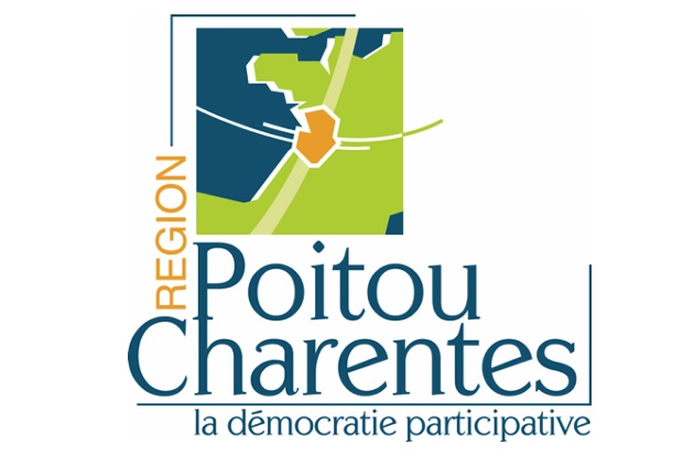 La région Poitou-Charentes soutient l’installation de bornes de recharge