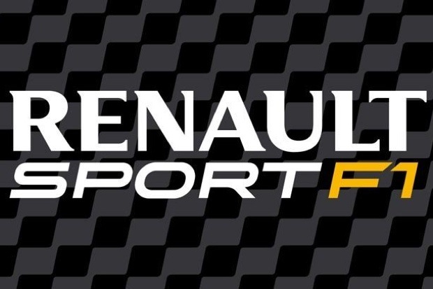Renault Sport F1 présente son nouveau système hybride