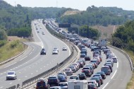 Réduire les émissions du secteur transport : la France fait-elle fausse route ?