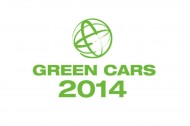 Green Car of the Year : la Voiture Verte de l’année ne sera pas électrique
