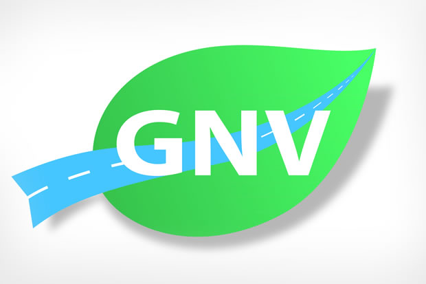 Une pétition pour faire bouger les choses autour du GNV