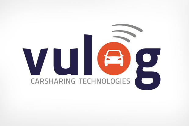 VULOG lève des fonds pour développer l’autopartage à l’international