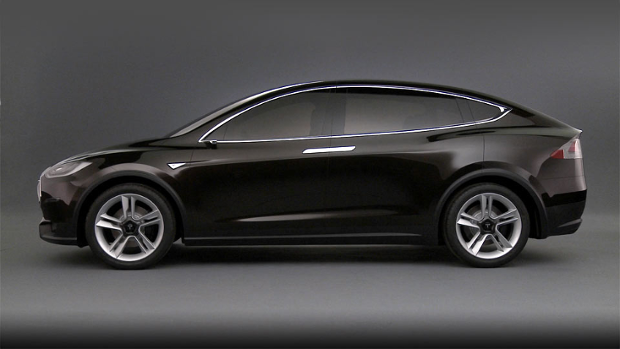 Tesla : bientôt une « giga usine » de batteries ?