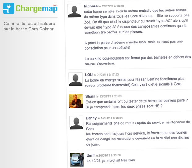 chargemap-commentaires