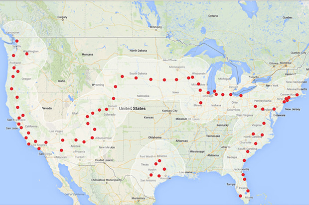 superchargers-january-2014-USA