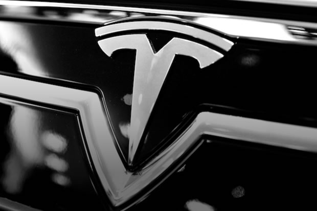 Tesla Glass : de la réalité augmentée à bord de nos voitures électriques ?