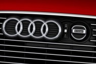 Dieselgate : 800 millions d’euros d’amende pour Audi