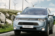 Europe – Les ventes de véhicules électriques décollent au premier trimestre 2015