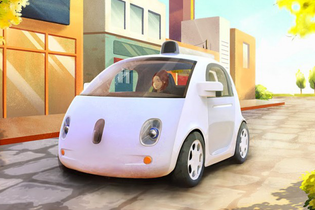 google-car-voiture-electrique