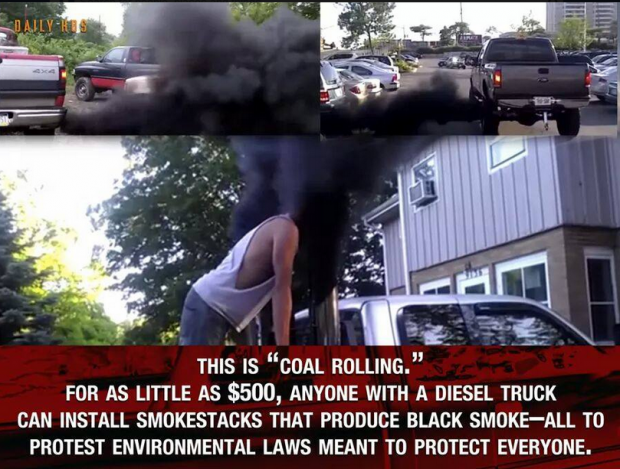 fuck-the-rollin-coal