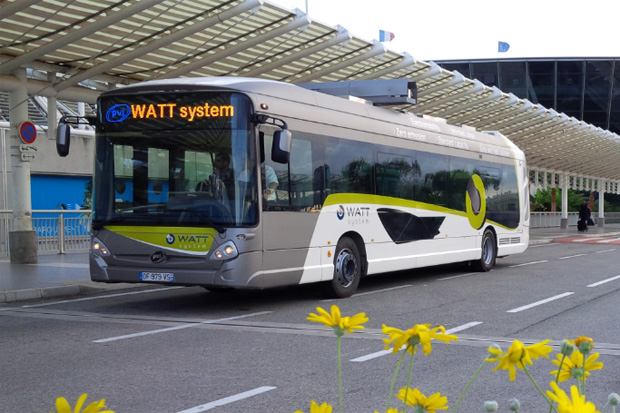 bus-watt-system