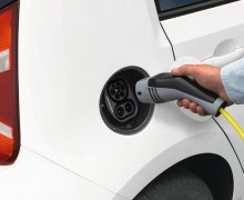 L’Europe publie sa Directive sur les carburants alternatifs