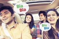 BlablaCar étend sa plateforme de covoiturage en Inde