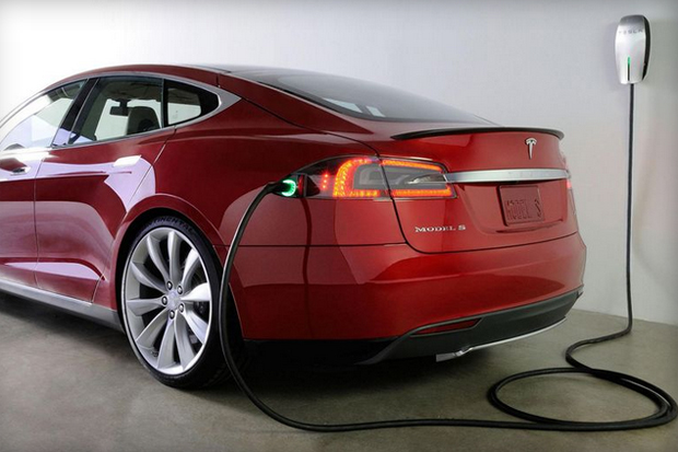 Batteries – Tesla veut s’attaquer au marché du stockage stationnaire
