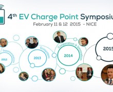 Les Assises IRVE vont réunir l’écosystème autour de la recharge des véhicules électriques
