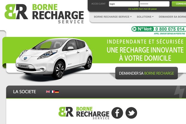 borne-recharge-service