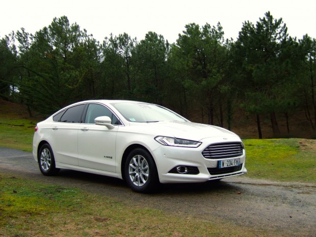 ford-mondeo-hybrid-essai-complet