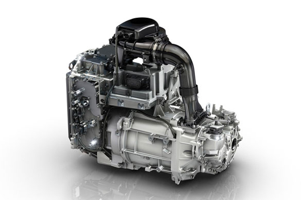 Renault Zoé – Les tarifs du nouveau moteur R240