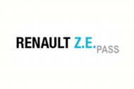 Renault ZE Pass – Une carte Kiwhi offerte aux propriétaires de véhicules électriques