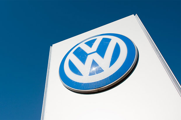 Affaire Volkswagen – Tout comprendre de la fraude au diesel