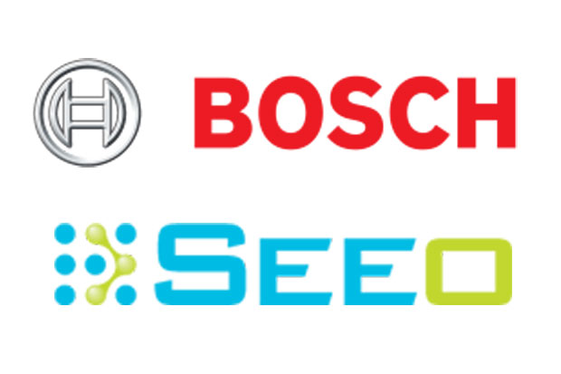 Bosch rachète SEEO pour doubler l’autonomie des voitures électriques