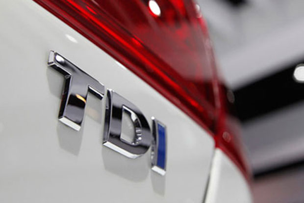 Scandale diesel Volkswagen – Quelles réactions en Europe ?