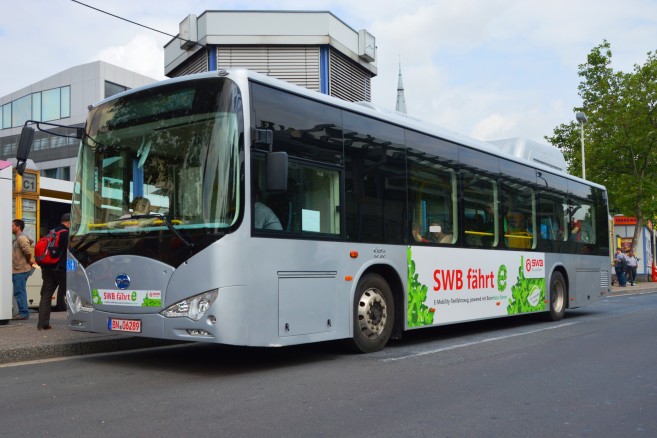 electric-bus-byd