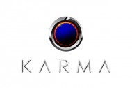 Karma Automotive : la renaissance de Fisker