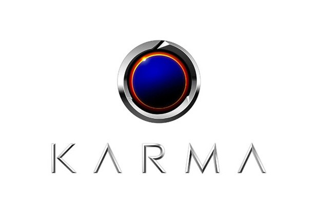 karma-automotive-logo