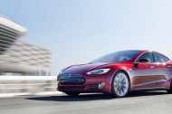 Autopilot Tesla : un premier pas vers la voiture autonome