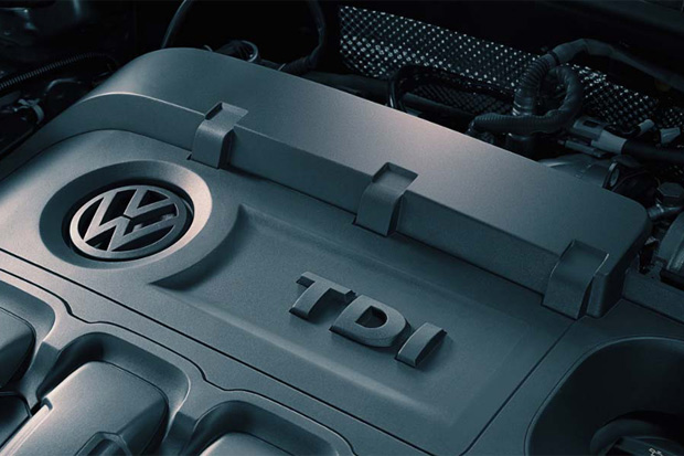 Scandale Volkswagen – Quelles mises aux normes pour les moteurs diesel truqués ?