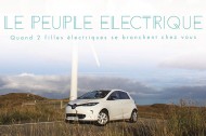 « Le Peuple Electrique » : un documentaire dédié aux pionniers du véhicule électrique