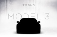 Allez-vous pré-réserver la Tesla Model 3 ?