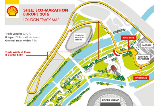 london-track-shell-eco-marathon
